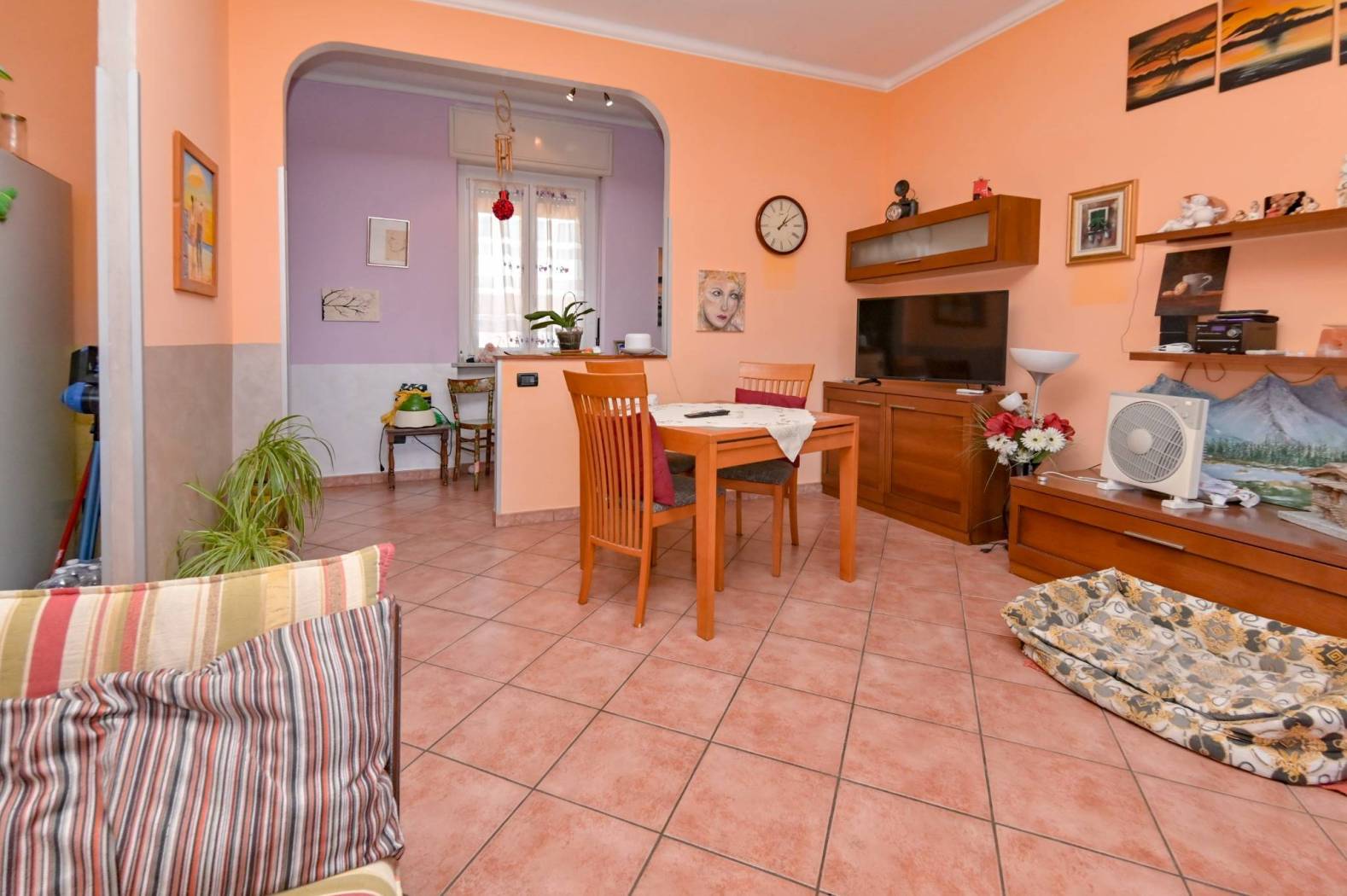Salone