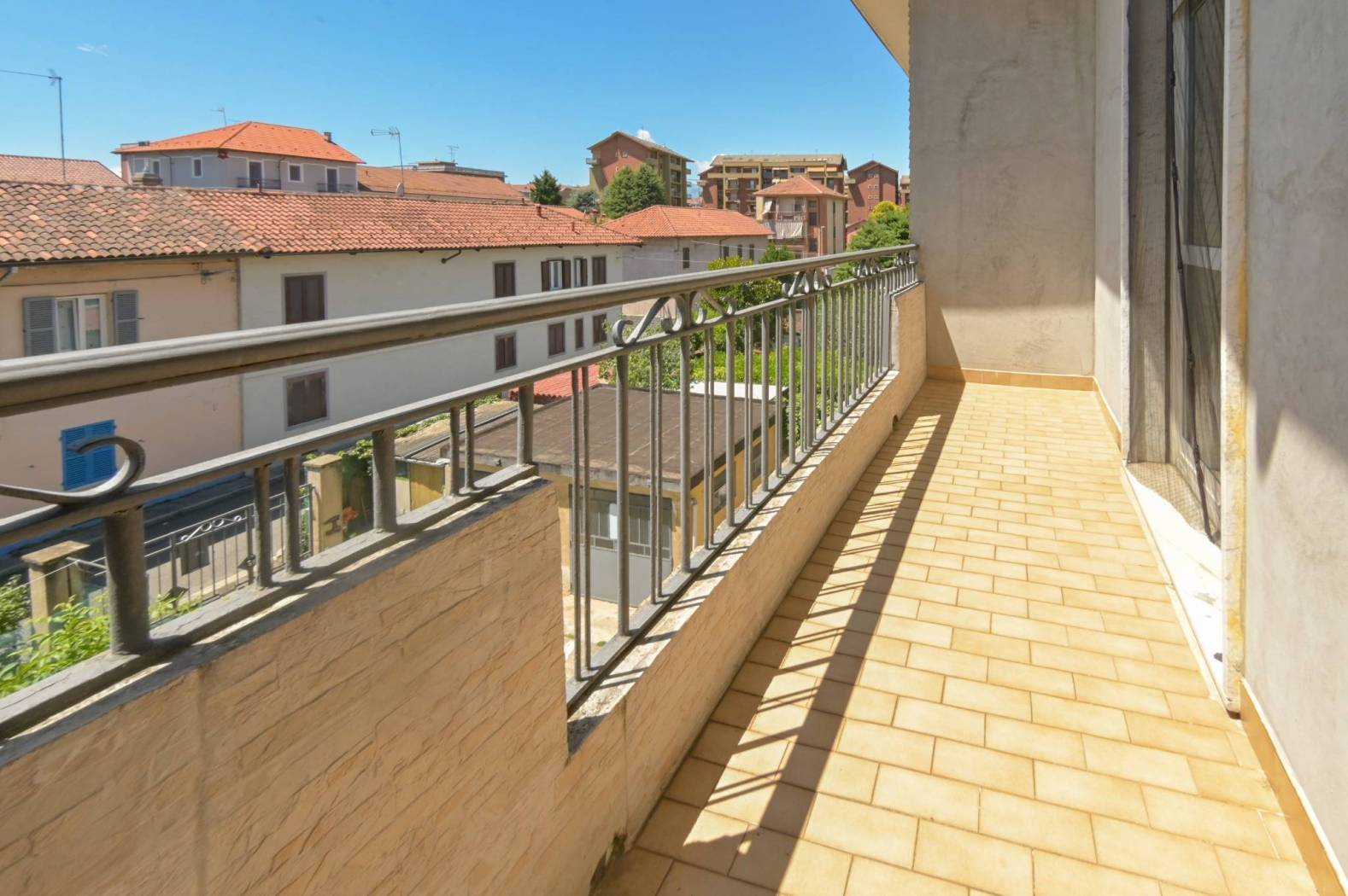 Balcone