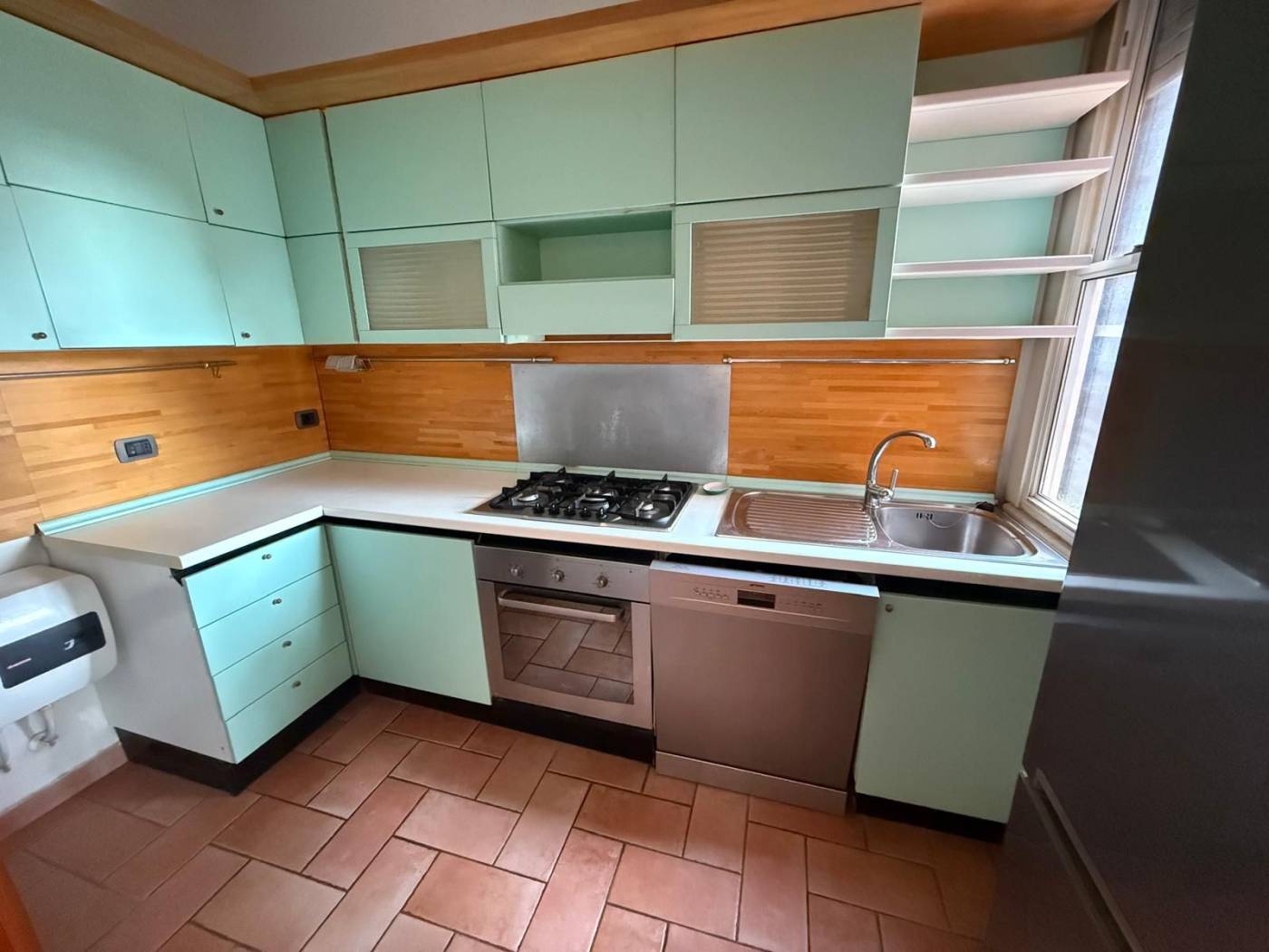 Cucina