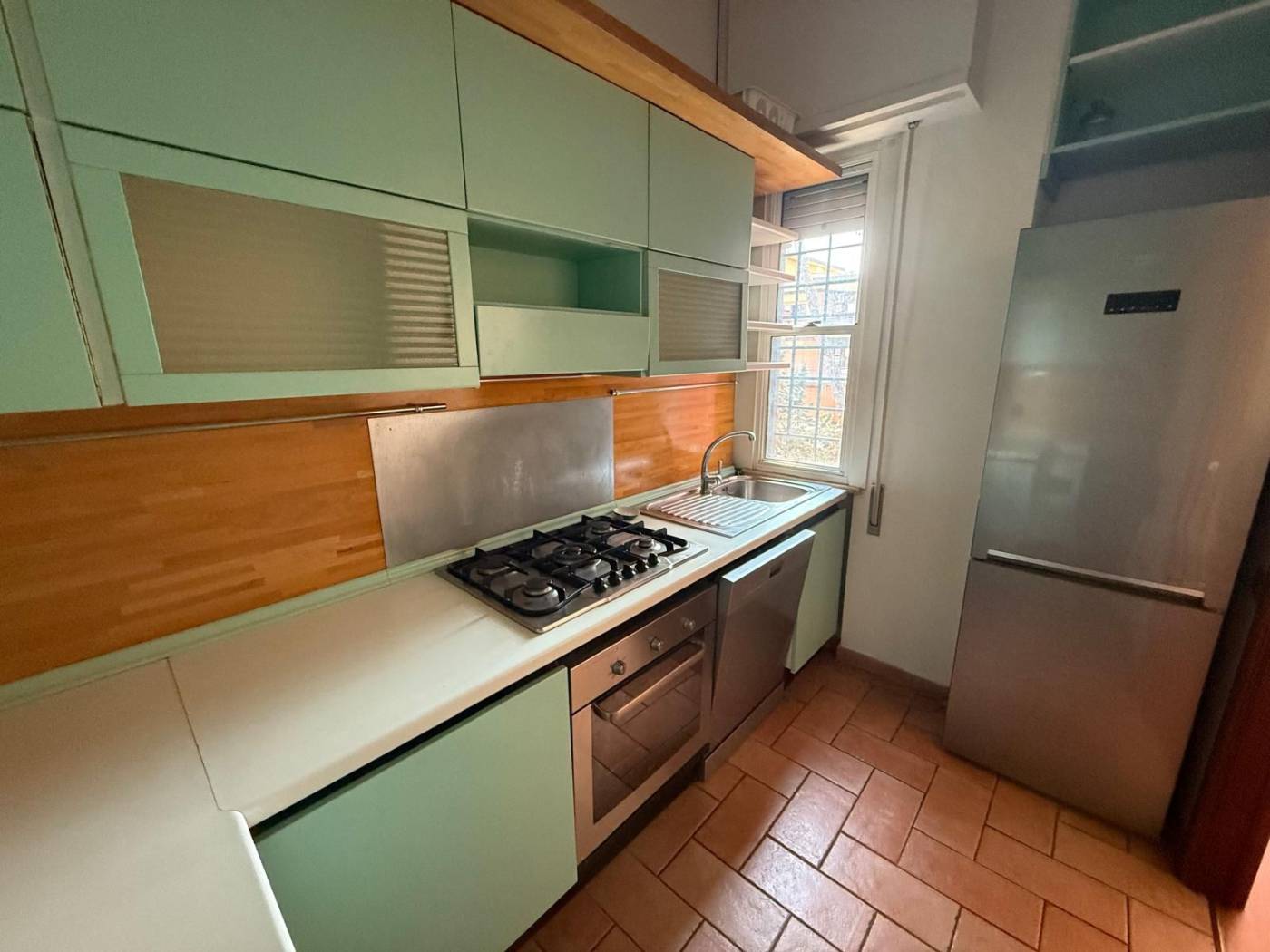 Cucina