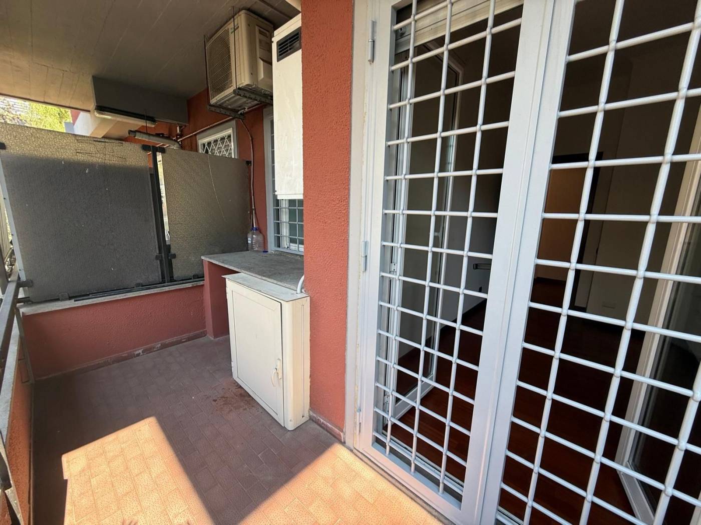 Balcone