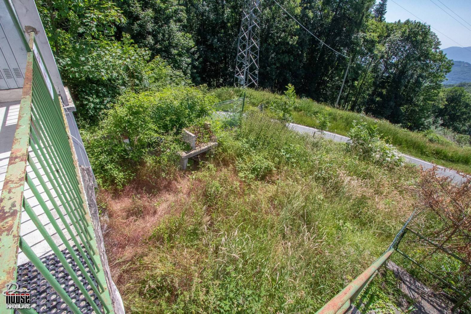 Terreno
