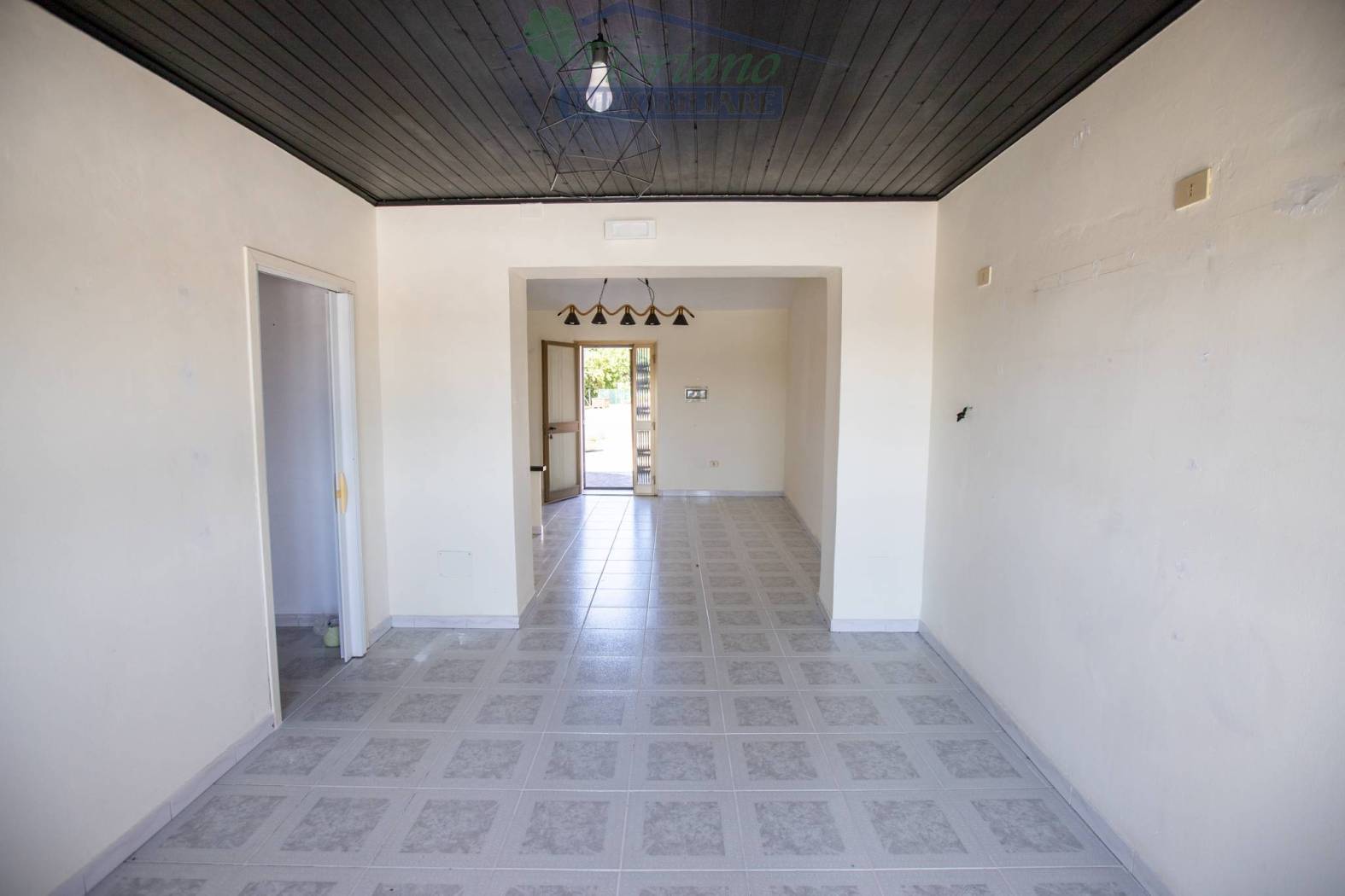 Ingresso