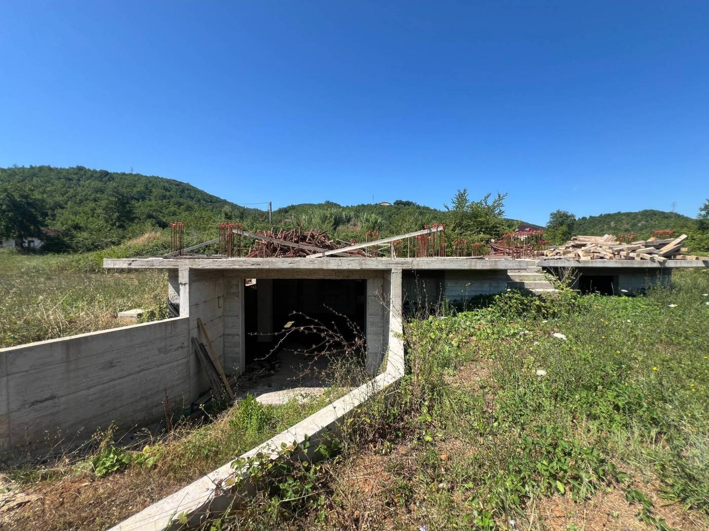 Terreno