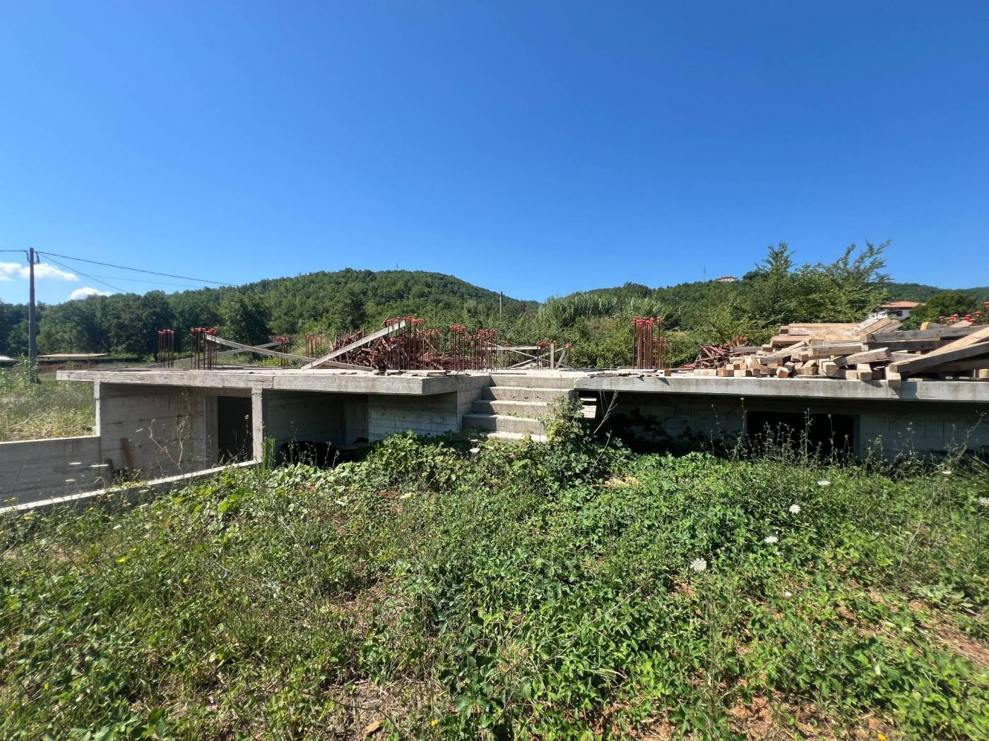 Terreno