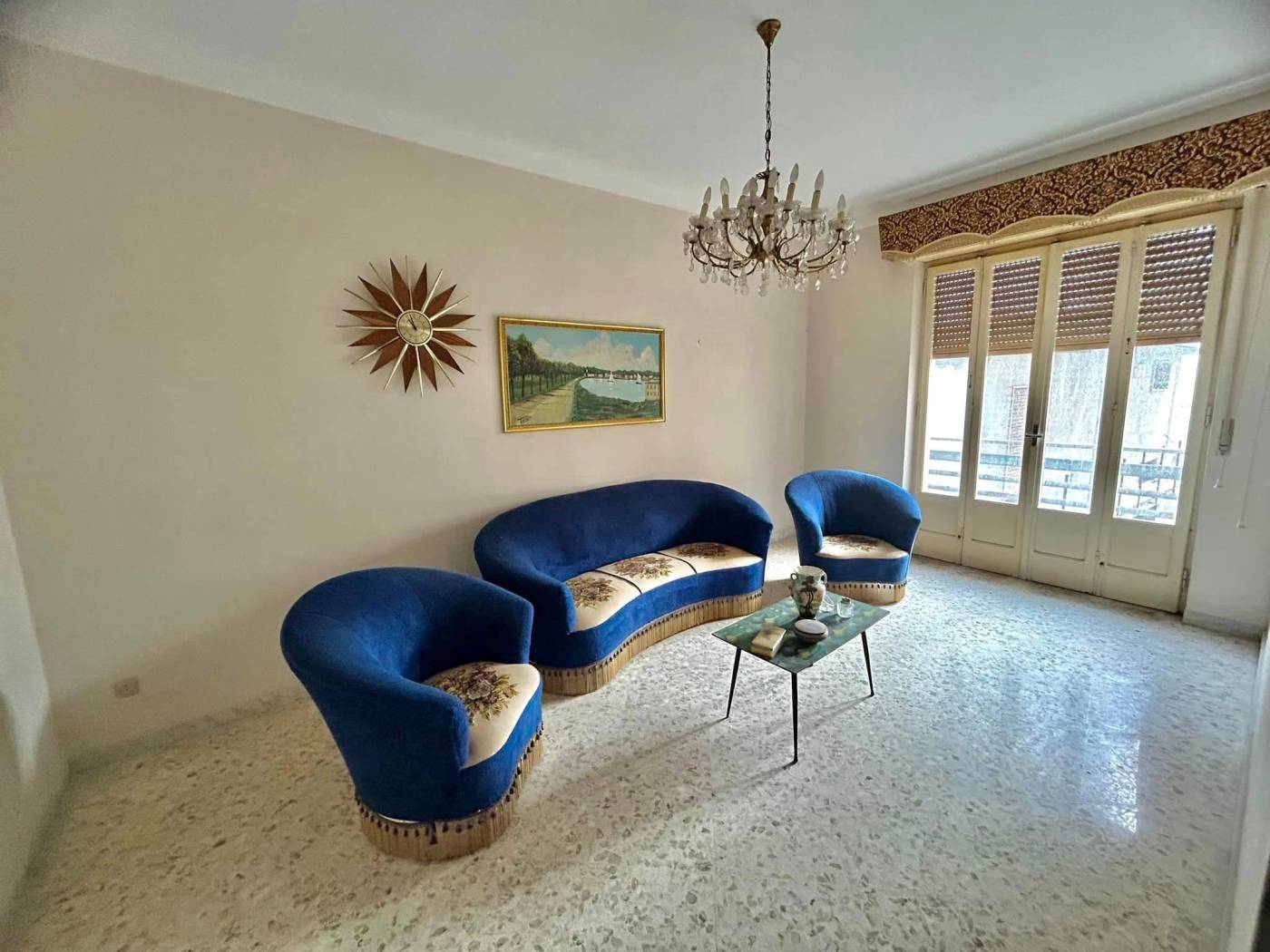 Salone