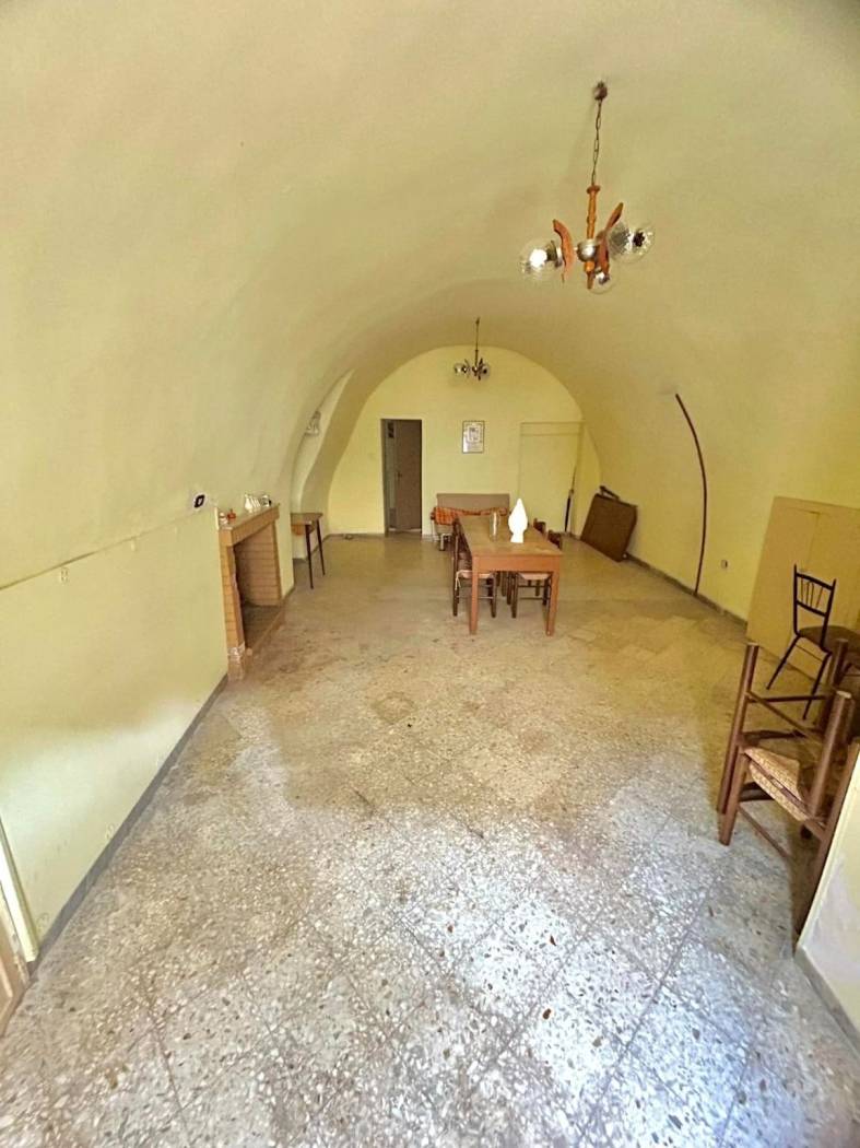 Salone