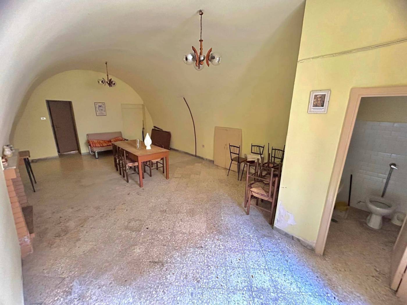 Salone
