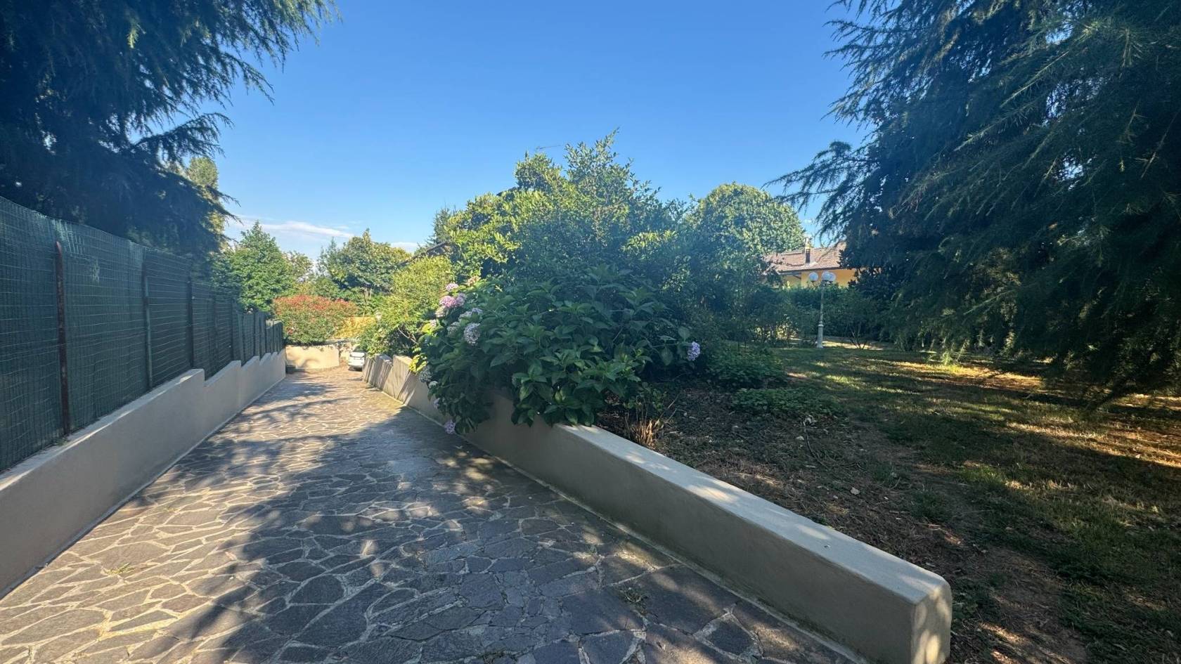 Giardino