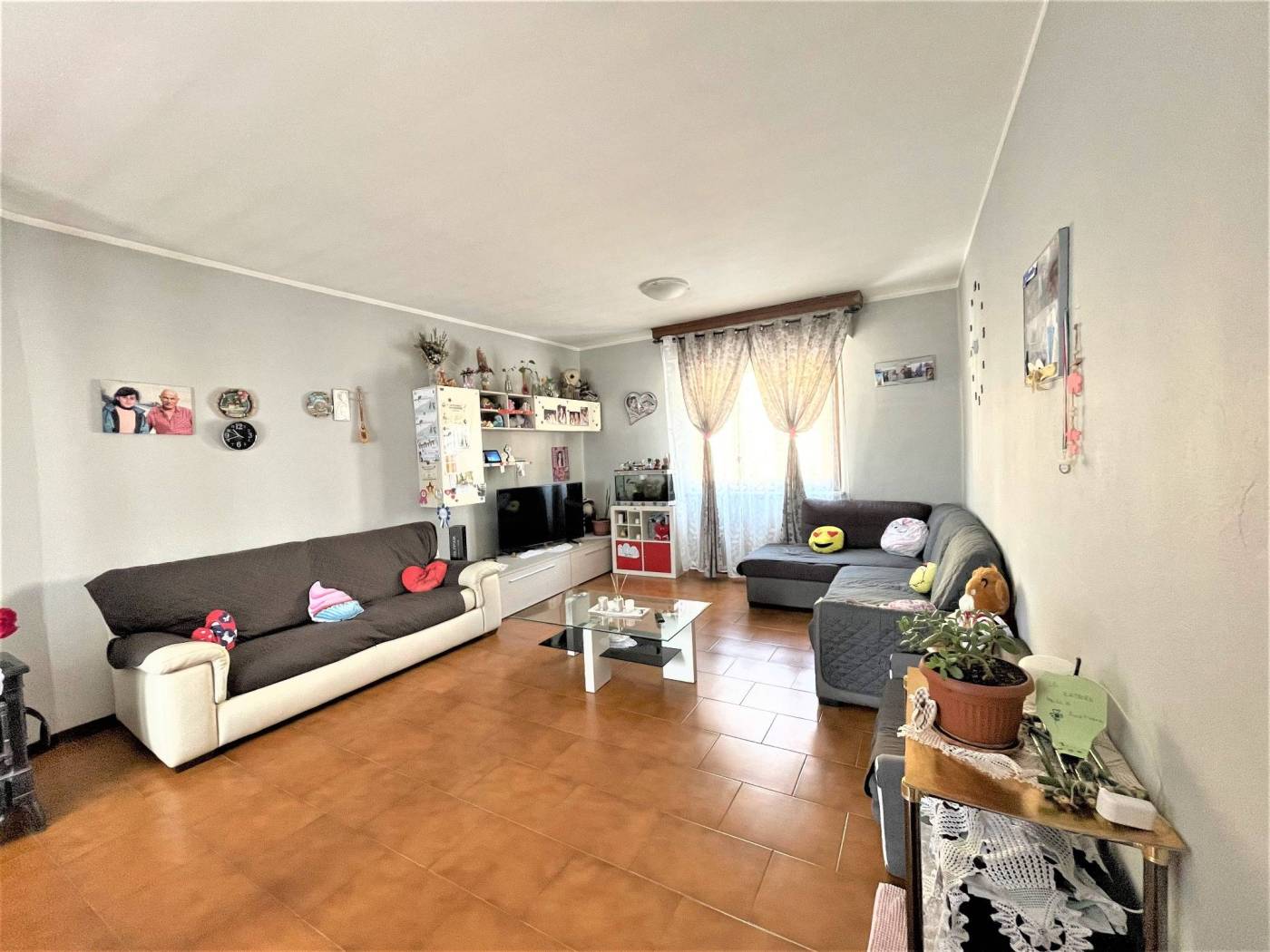 Salone