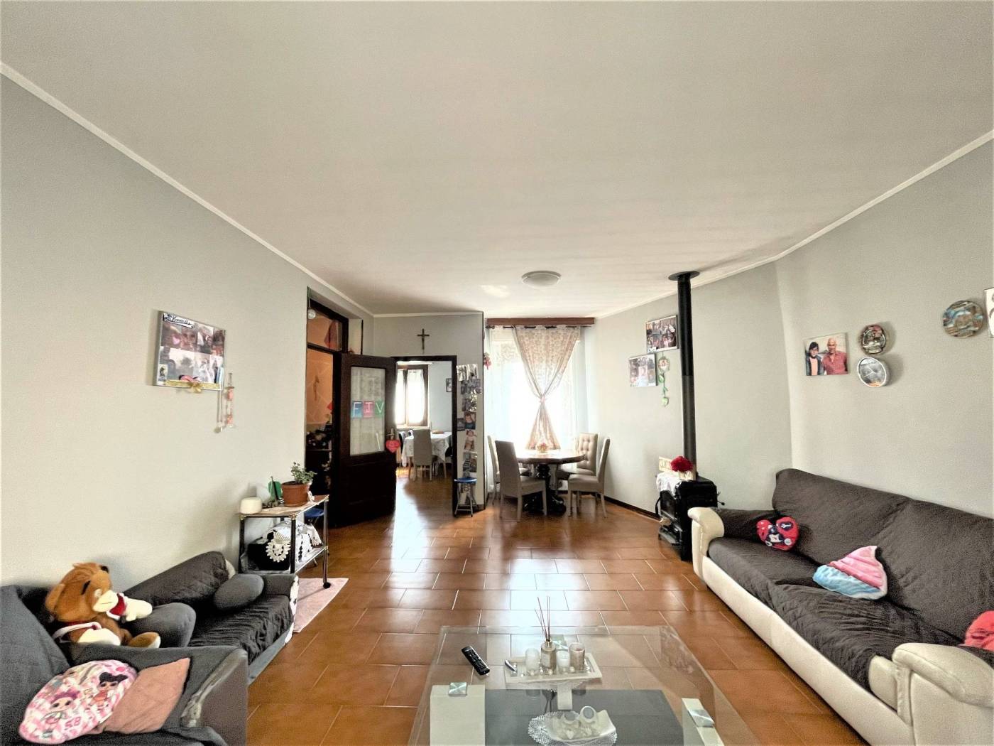 Salone