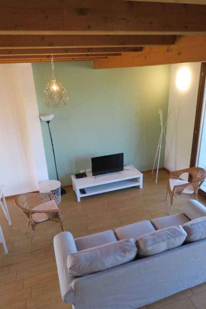 Salone