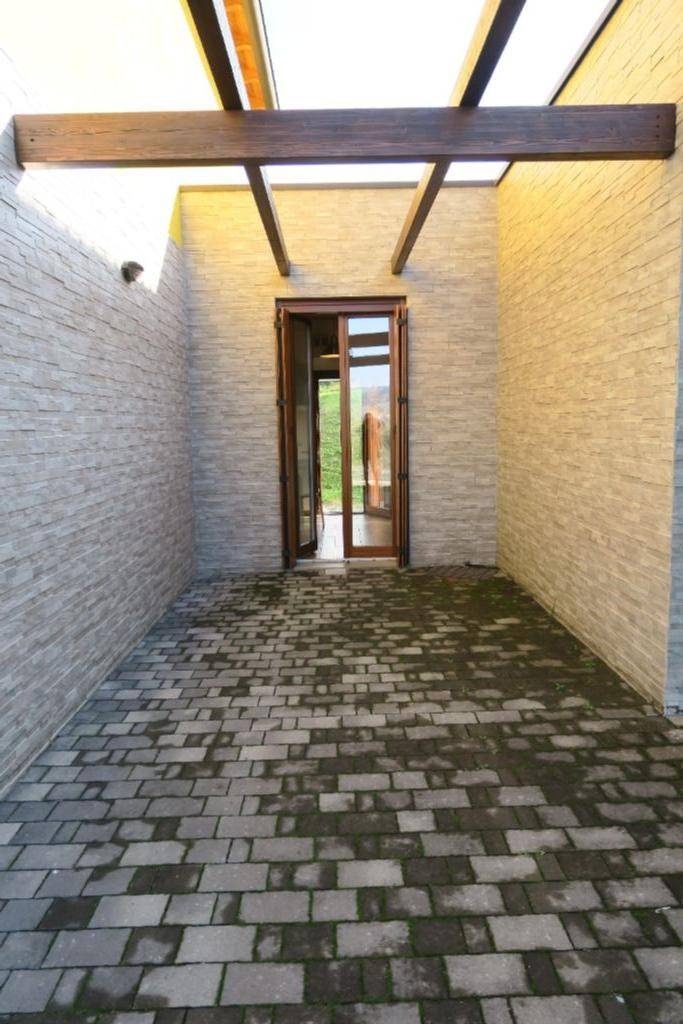 Interno palazzo