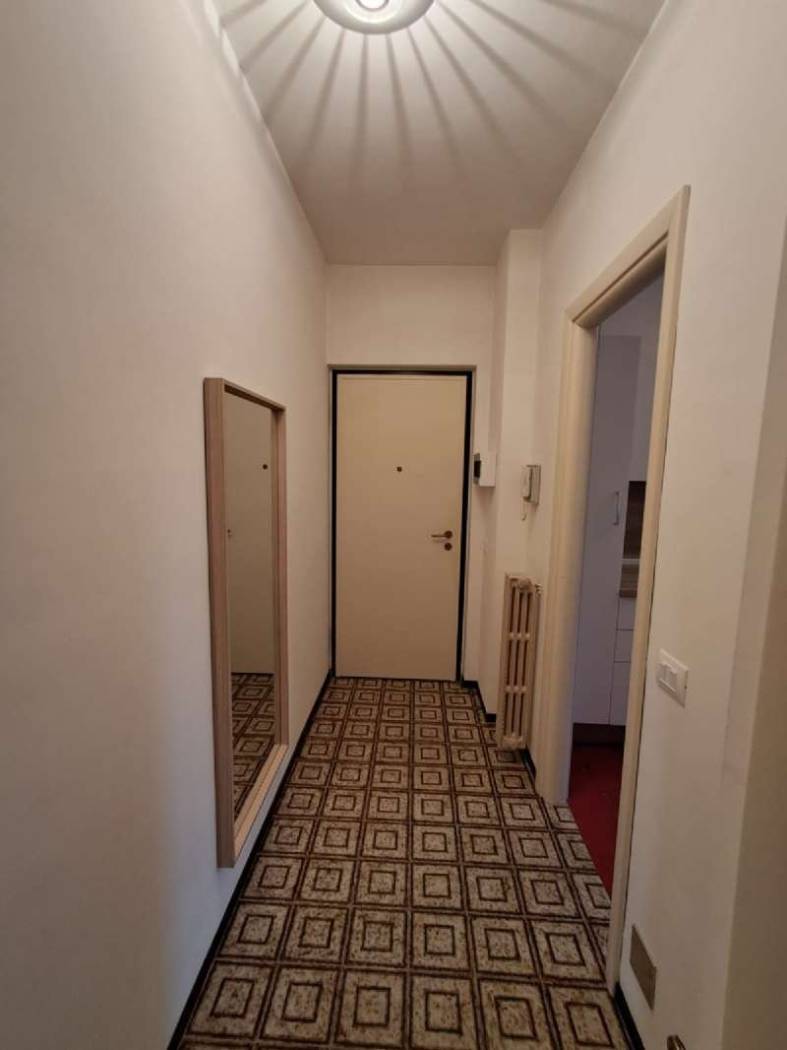 Ingresso