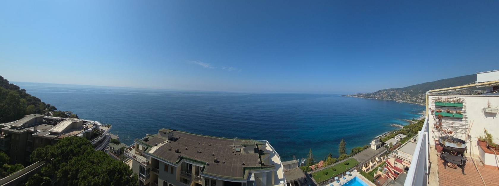 Vista