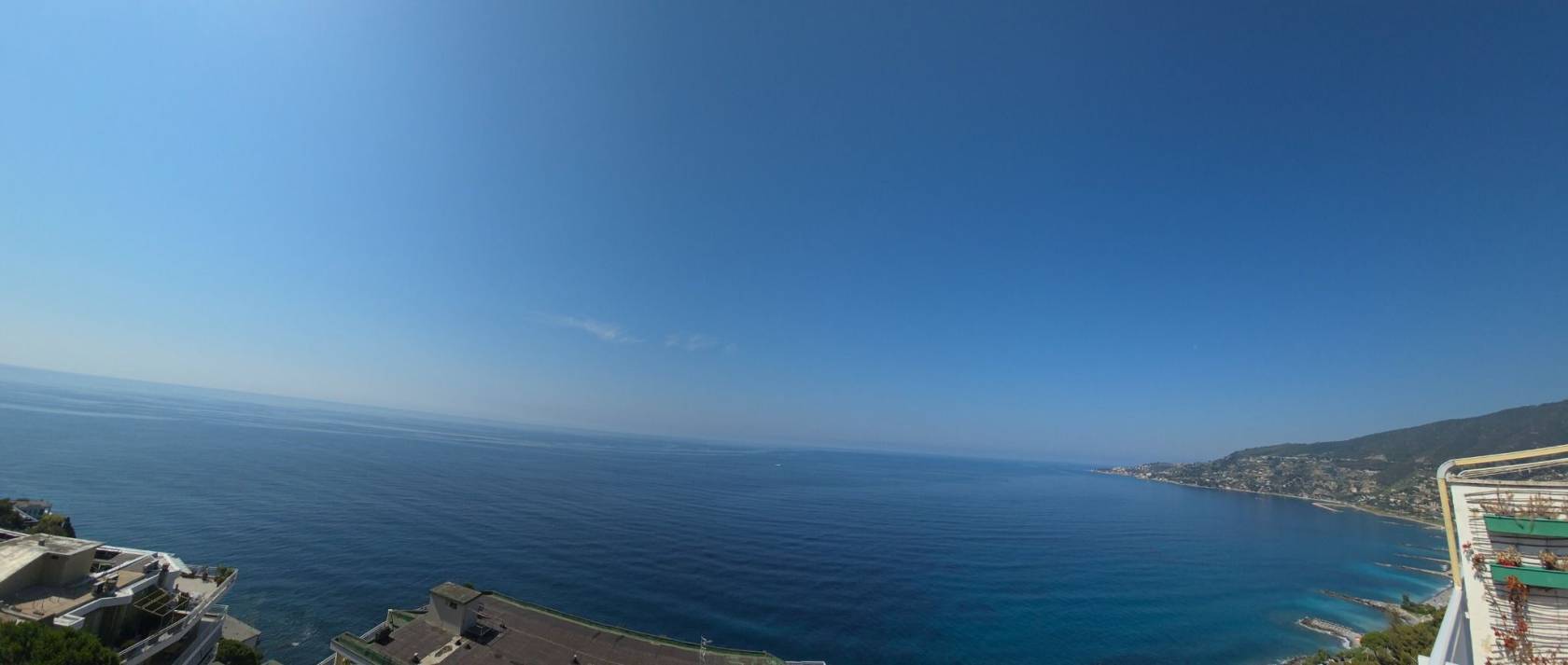 Vista