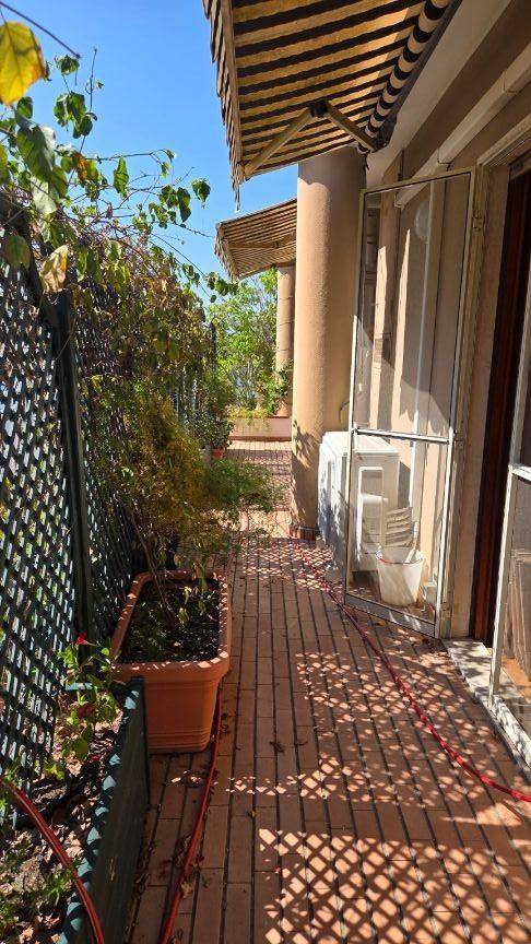 Balcone