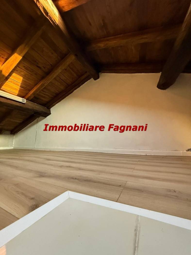 Altro