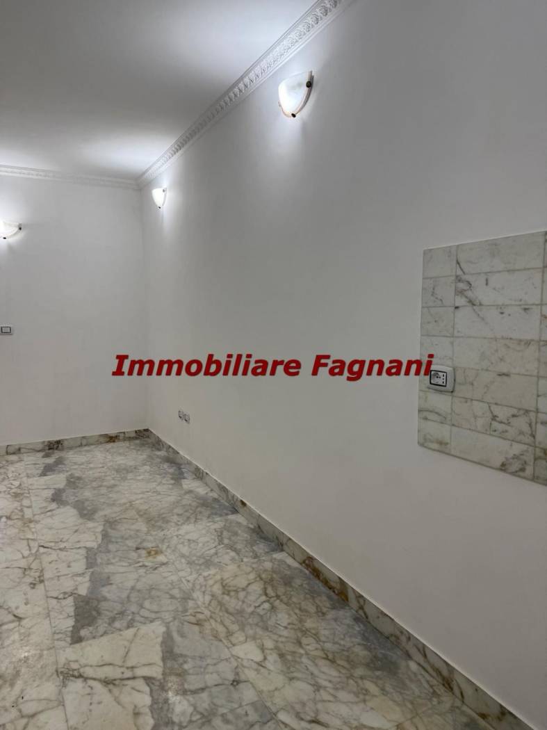 Angolo cottura