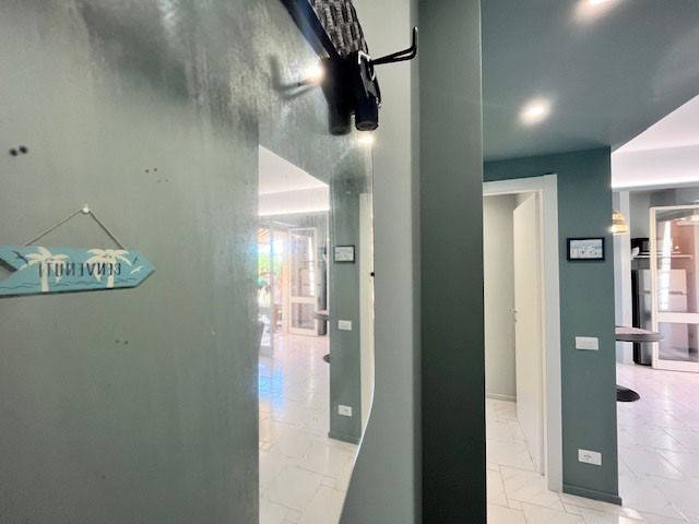 Ingresso