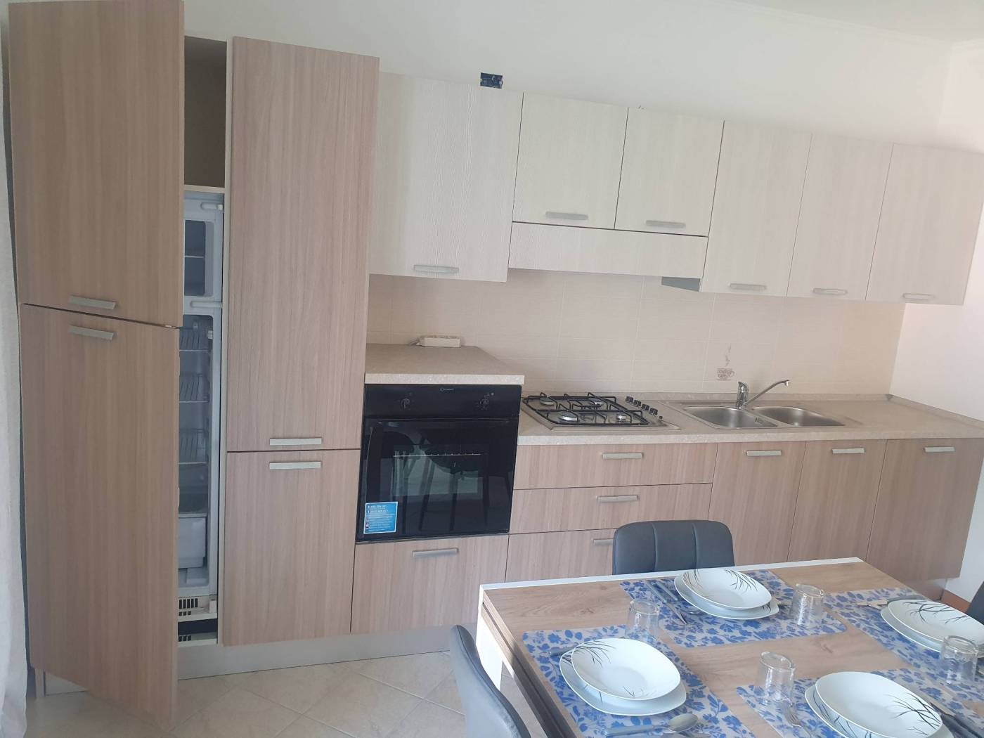 Cucina