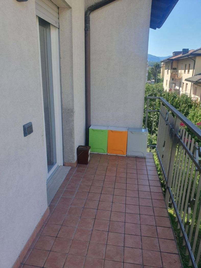 Balcone