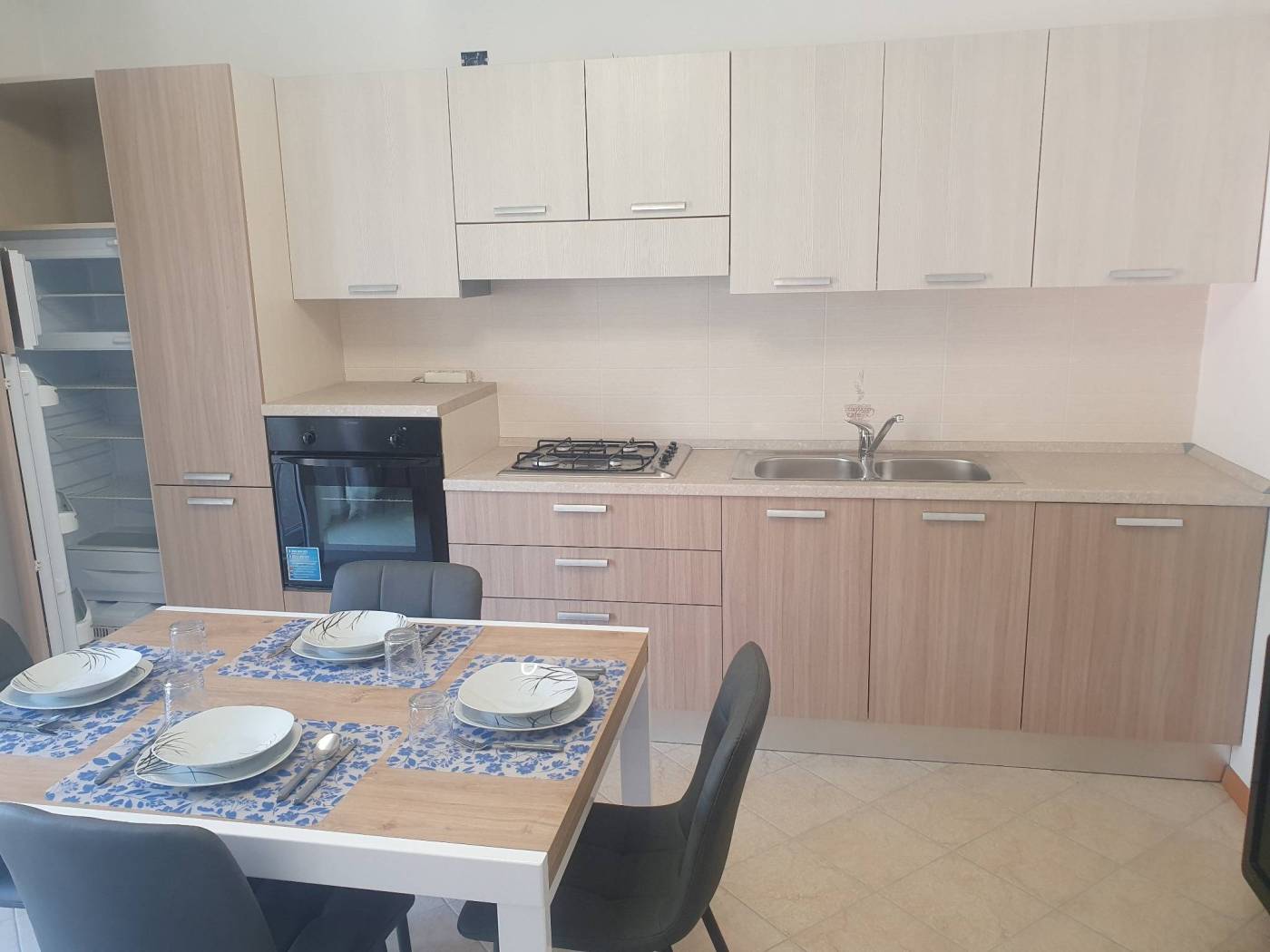 Cucina