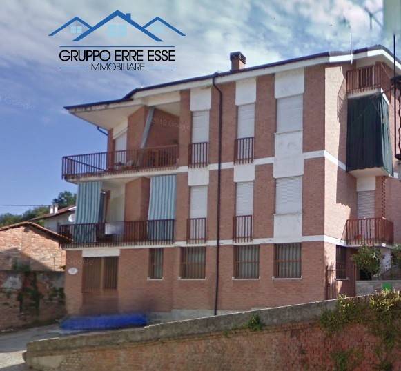 Facciata