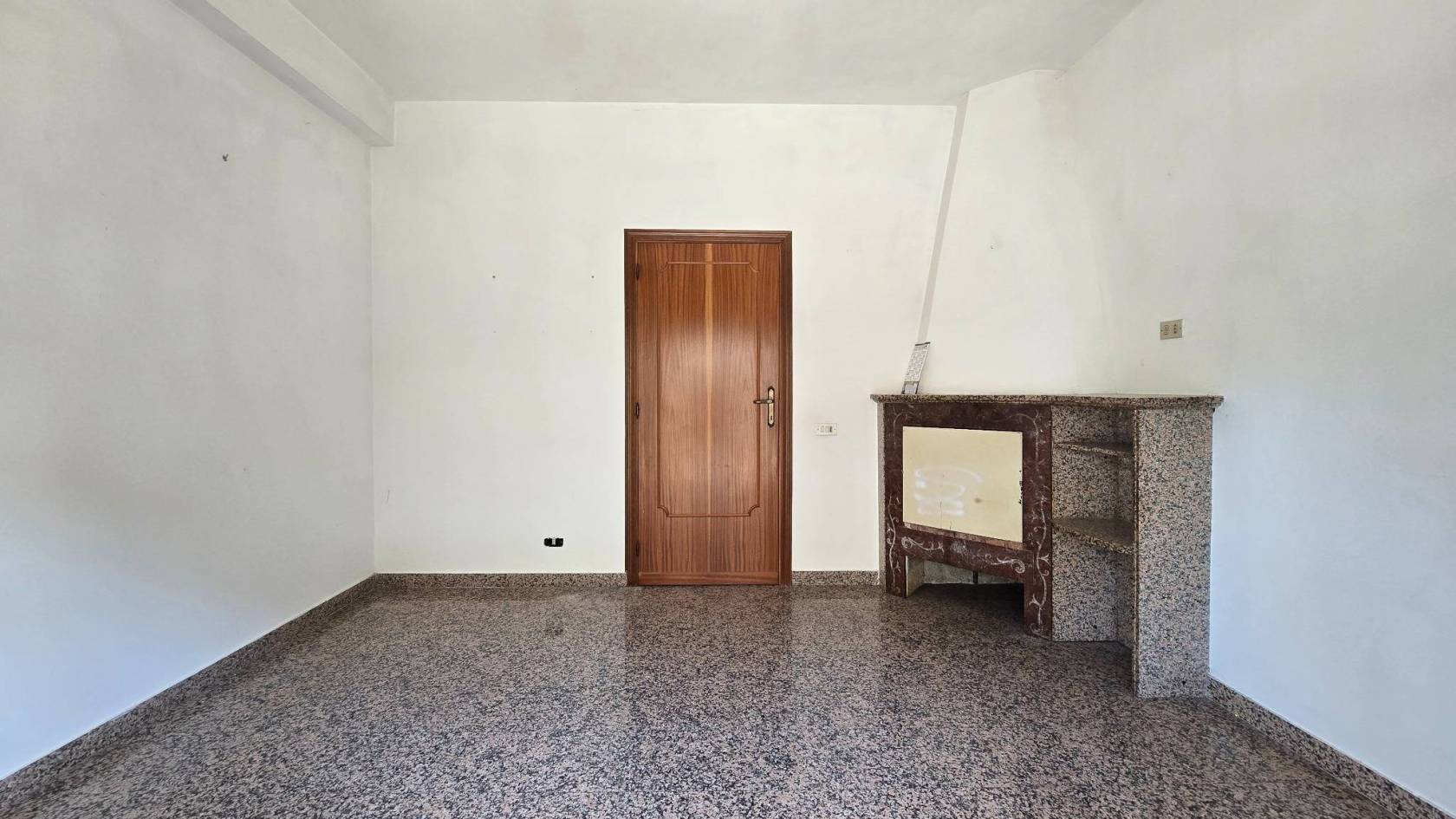Salone