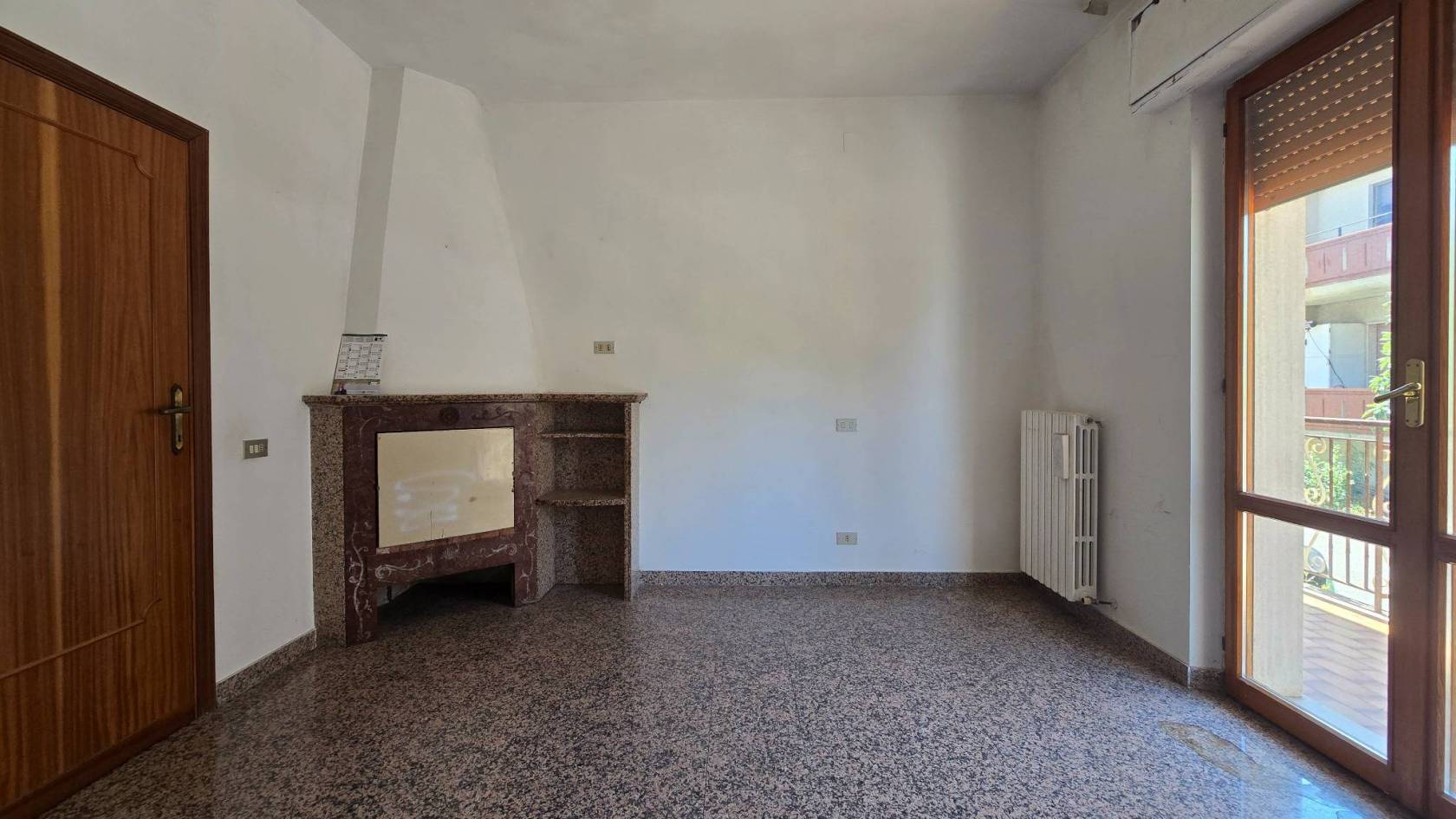 Salone