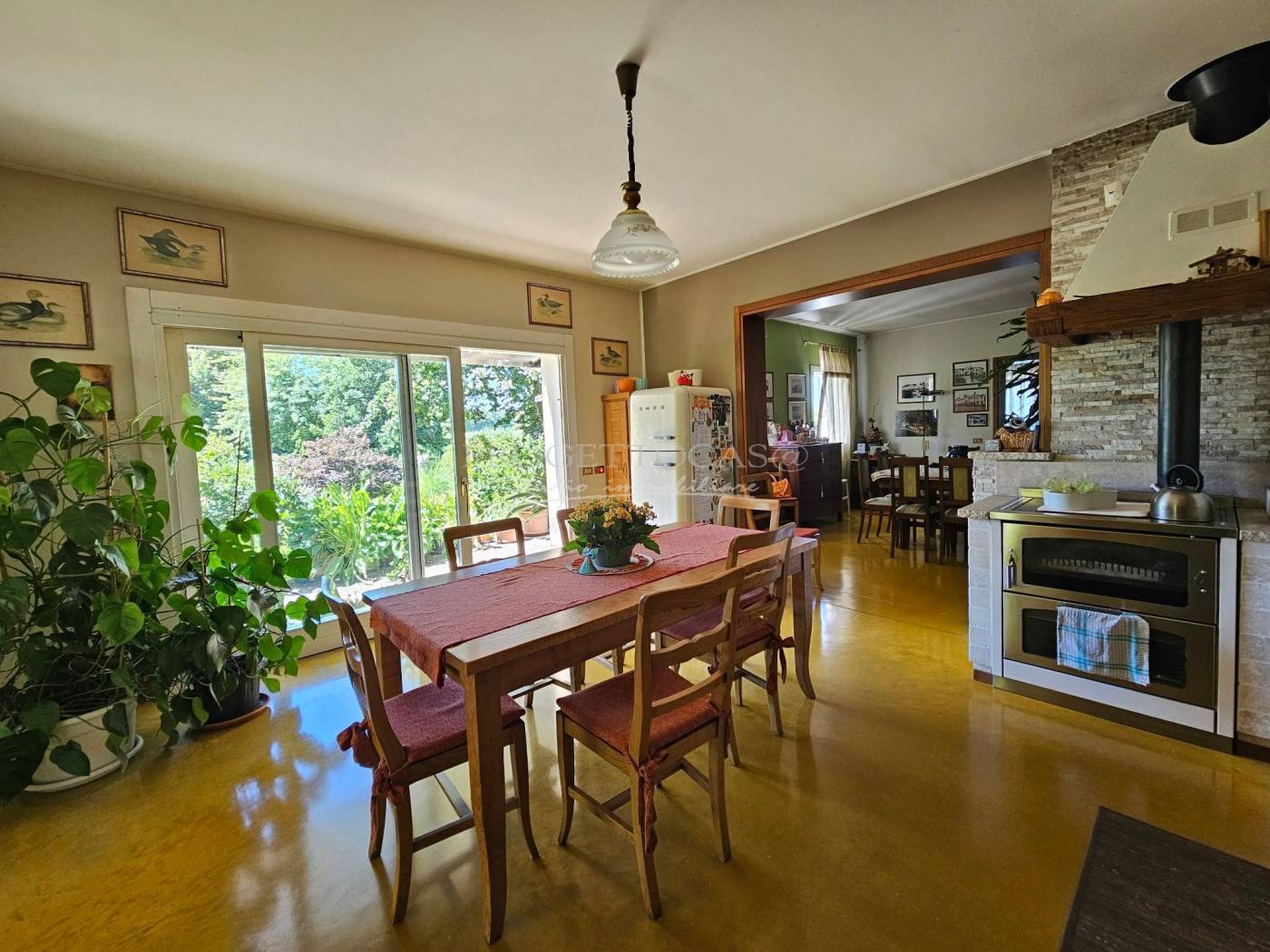 Cucina