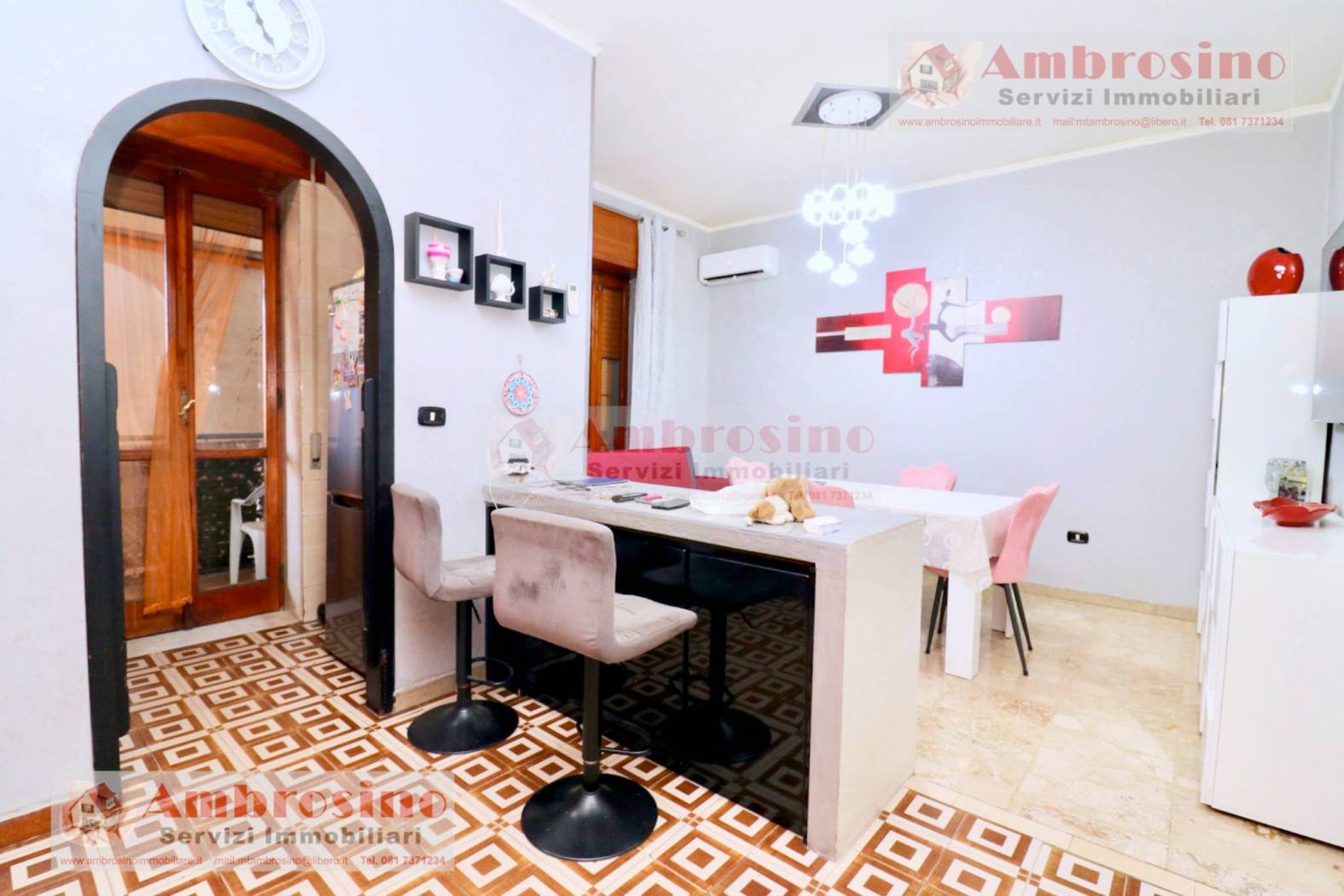 Salone