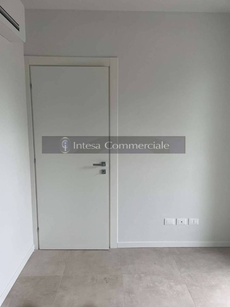 Ingresso