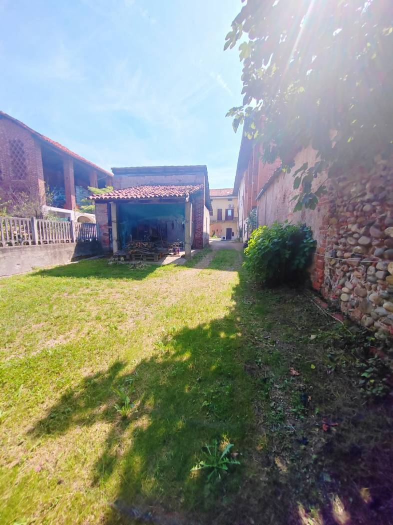 Giardino