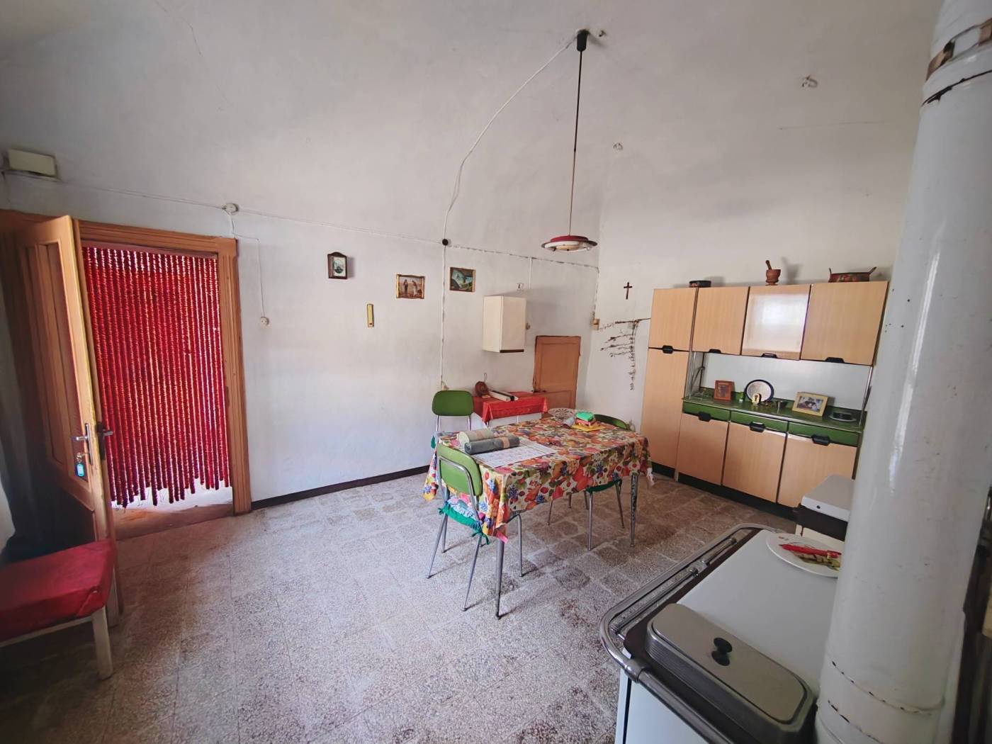 Cucina