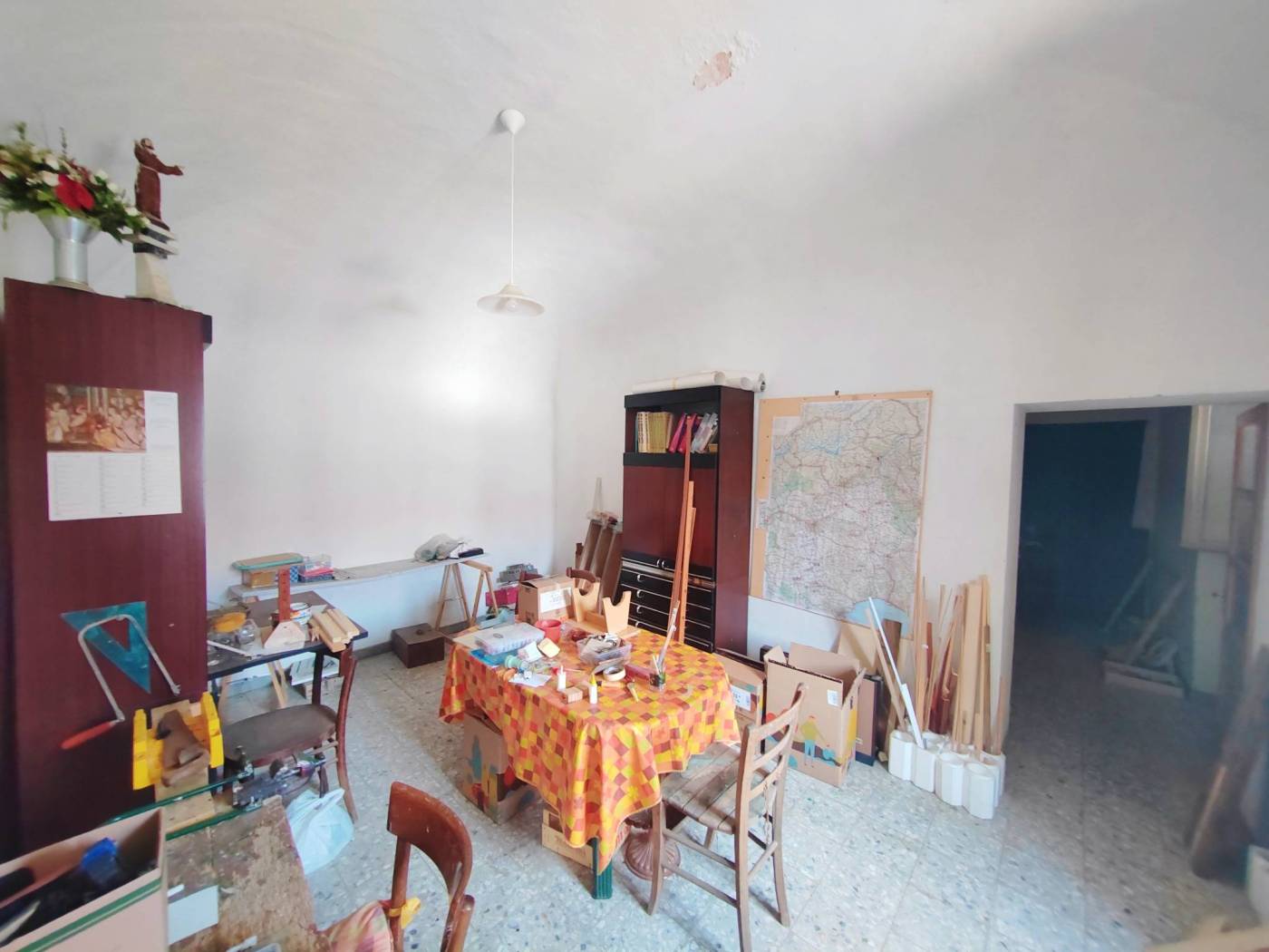 Salone
