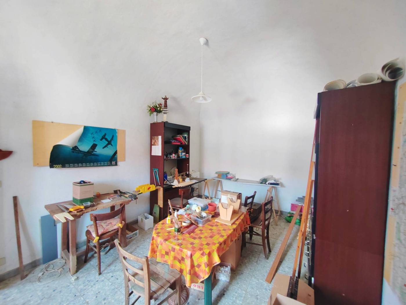 Salone