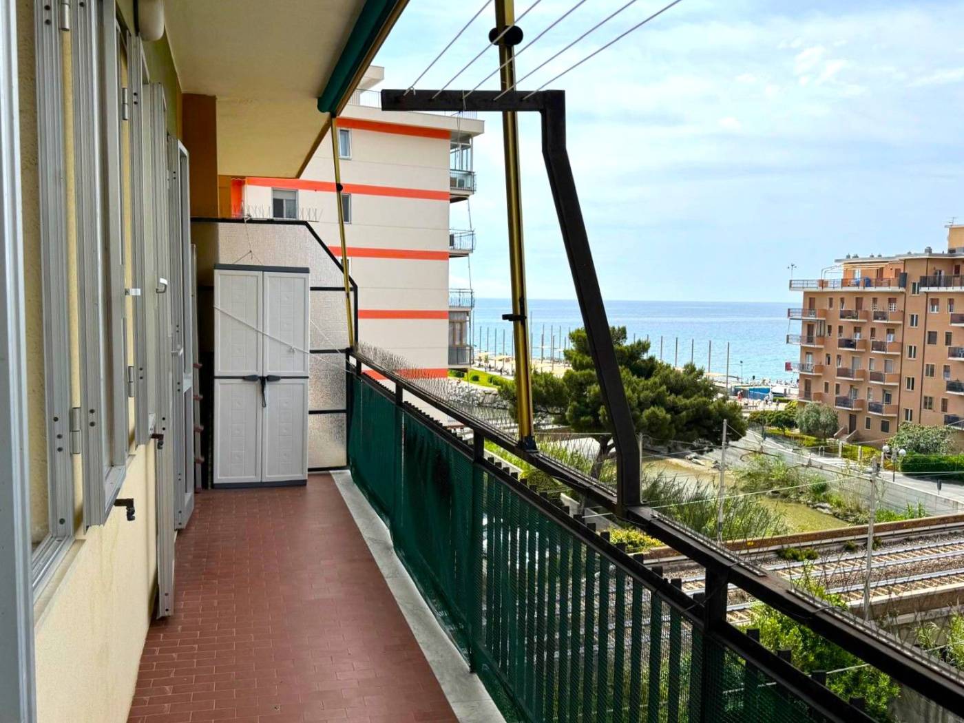 Balcone