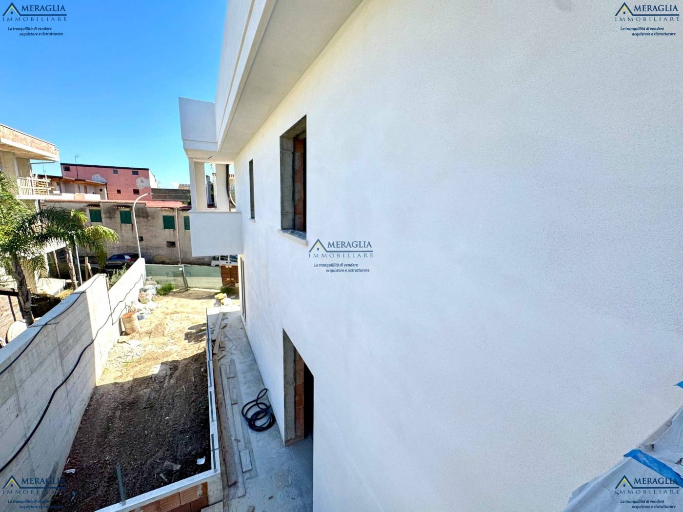 Balcone