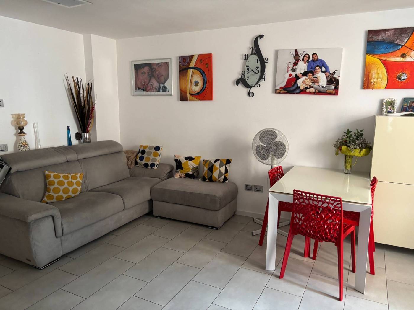 Salone