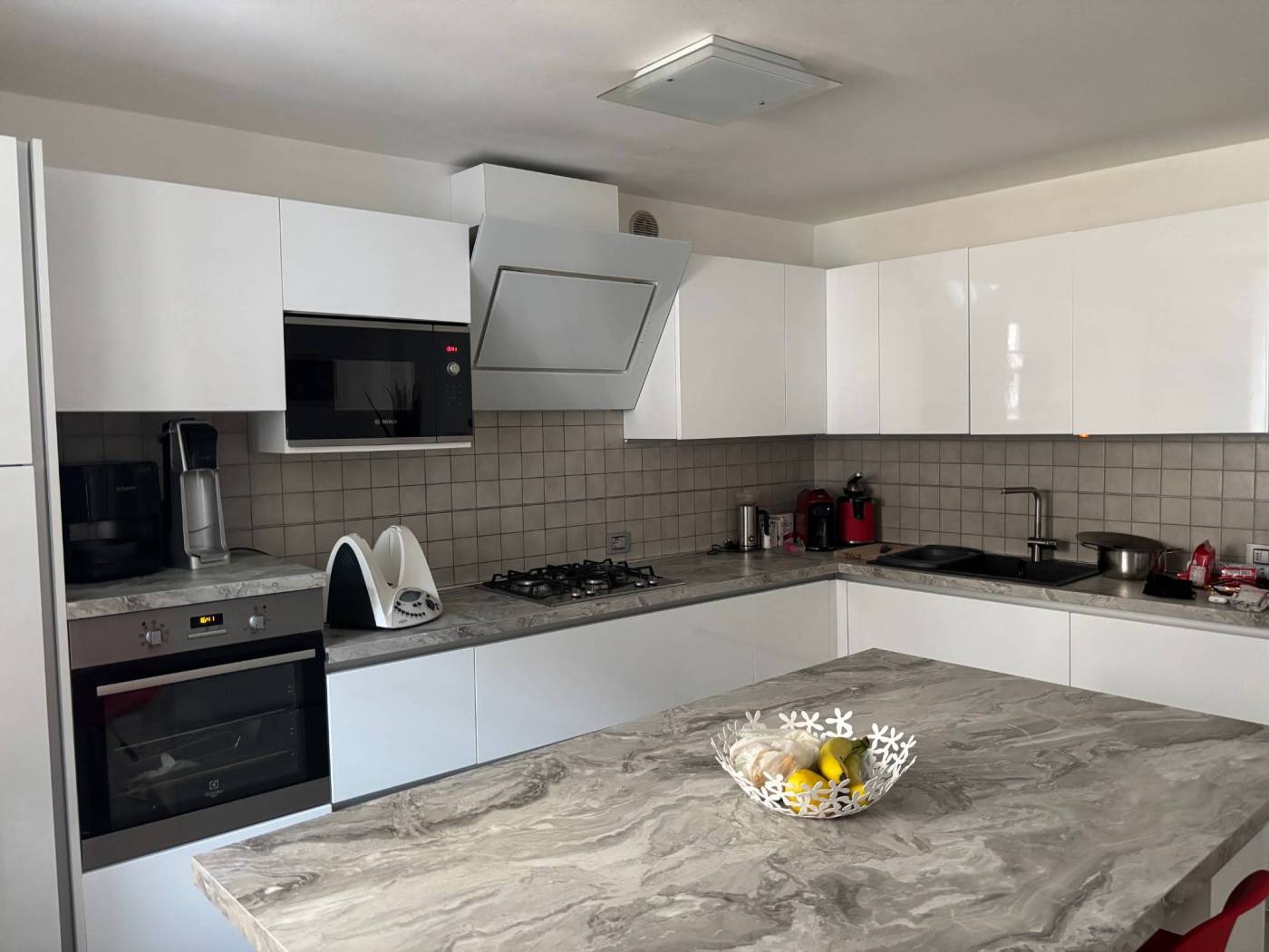Cucina