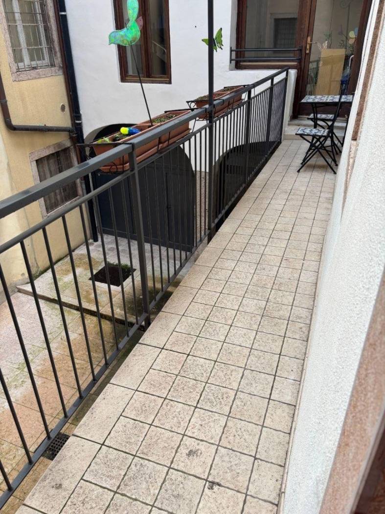 Balcone