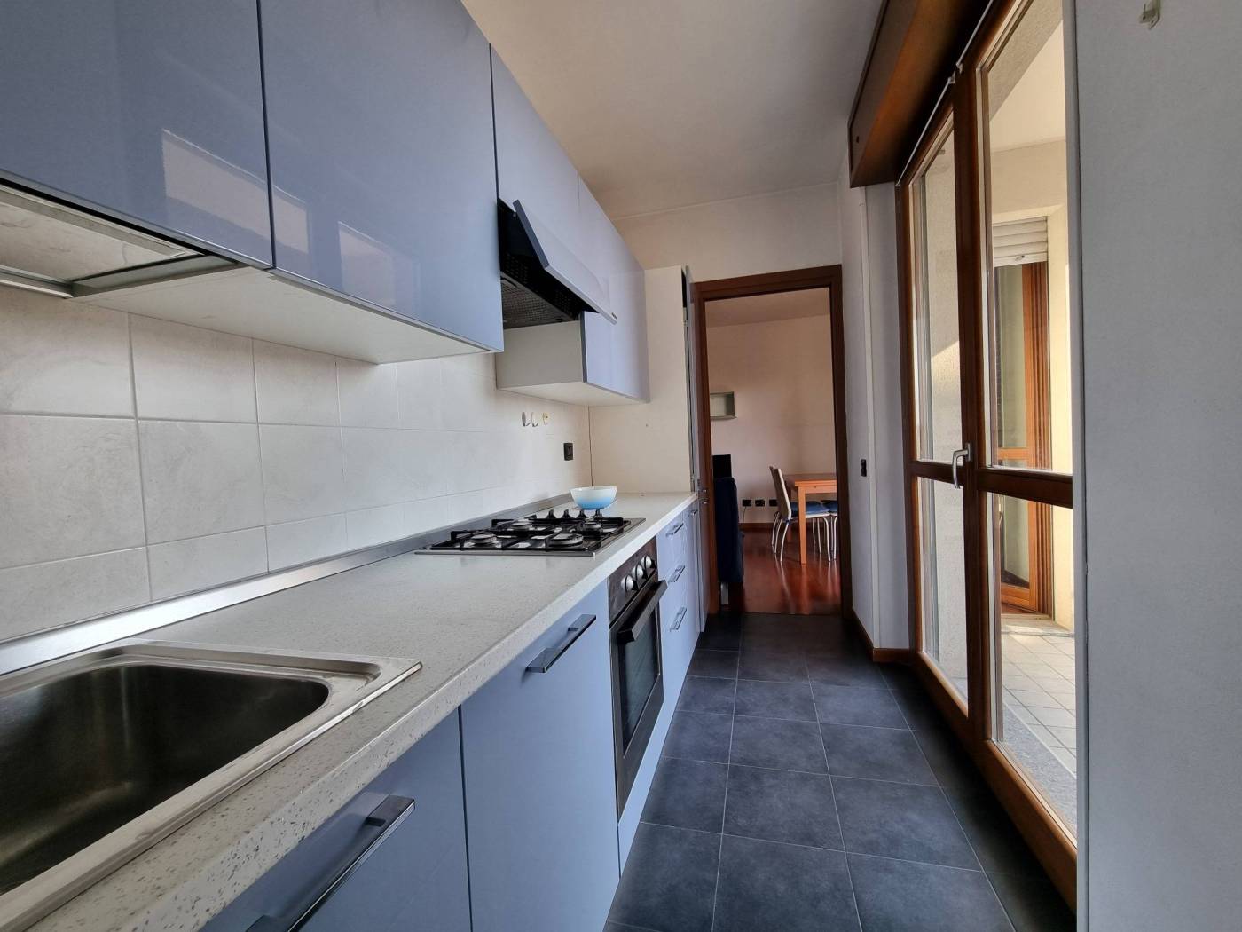 Cucina