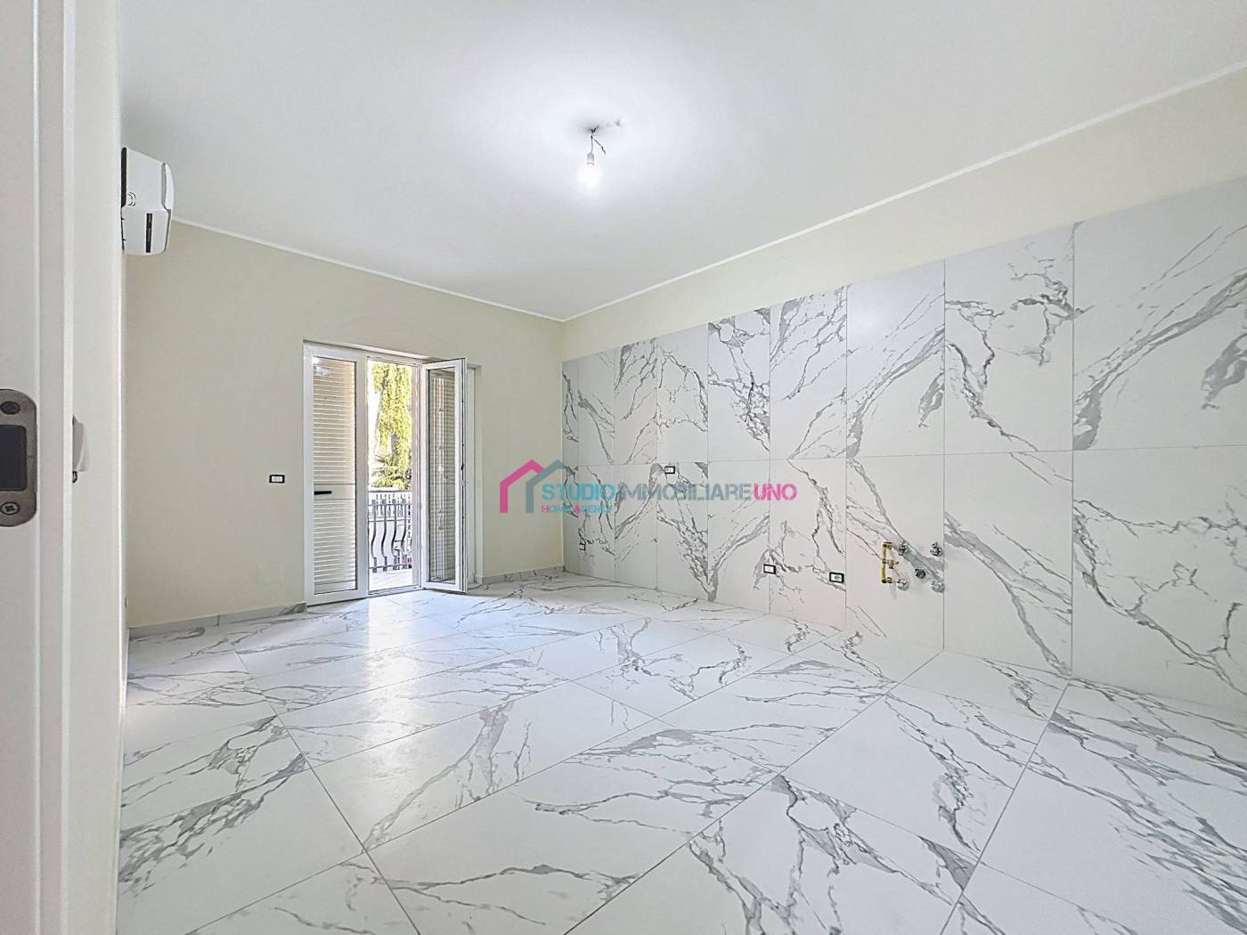 Salone
