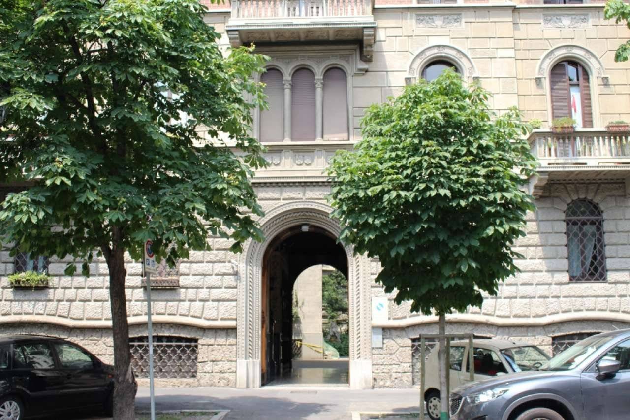Facciata Facciata