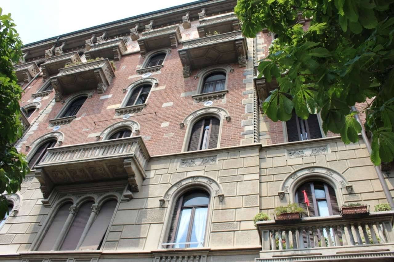 Facciata Facciata