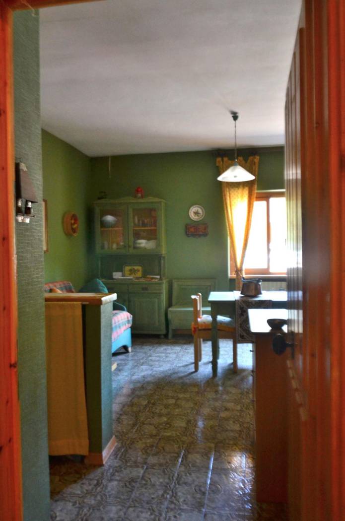 Salone