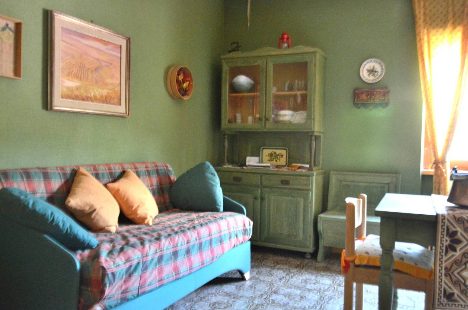 Salone