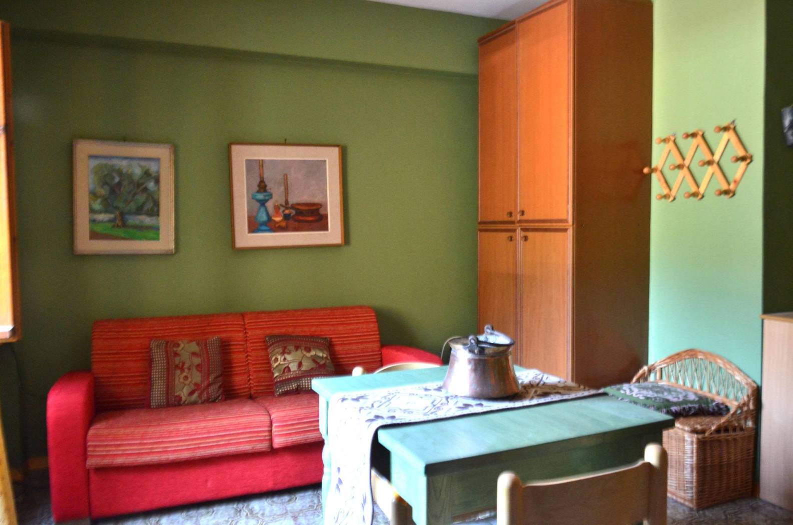 Salone