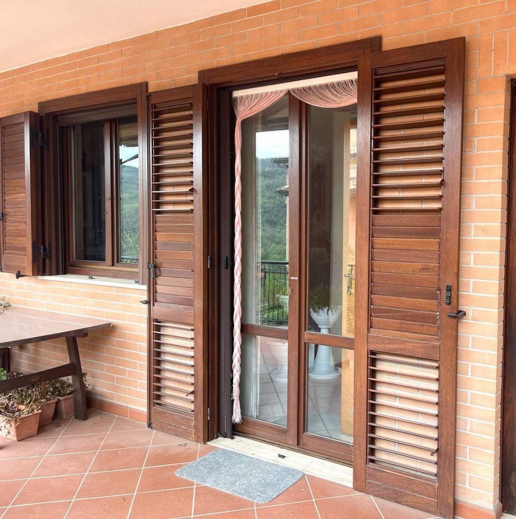 Balcone